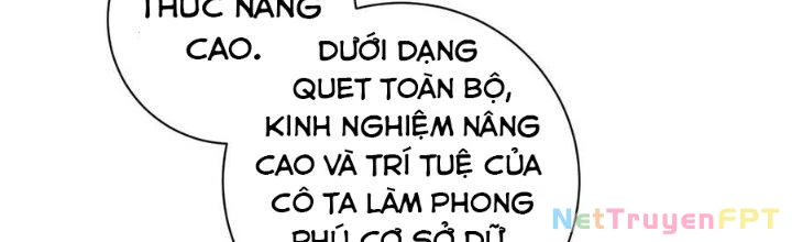 Thôn Trưởng Thôn Tân Thủ Chapter 79 - 29