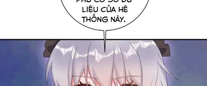 Thôn Trưởng Thôn Tân Thủ Chapter 79 - 30