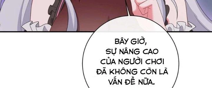 Thôn Trưởng Thôn Tân Thủ Chapter 79 - 32