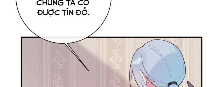 Thôn Trưởng Thôn Tân Thủ Chapter 79 - 34