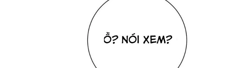 Thôn Trưởng Thôn Tân Thủ Chapter 79 - 37