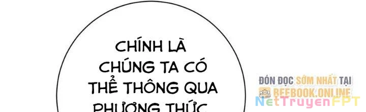 Thôn Trưởng Thôn Tân Thủ Chapter 79 - 41