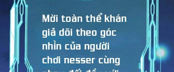 Thôn Trưởng Thôn Tân Thủ Chapter 79 - 68