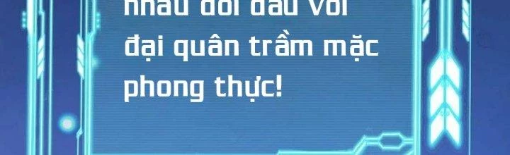 Thôn Trưởng Thôn Tân Thủ Chapter 79 - 69