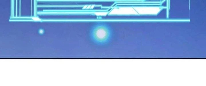 Thôn Trưởng Thôn Tân Thủ Chapter 79 - 70