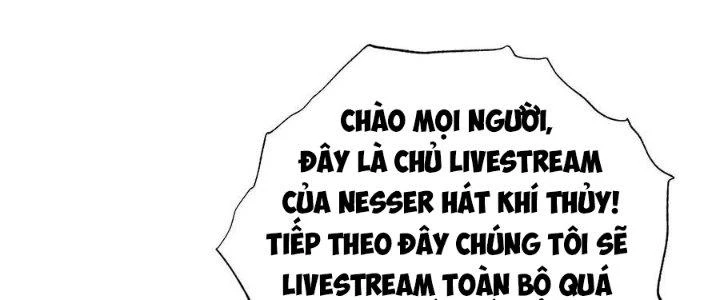 Thôn Trưởng Thôn Tân Thủ Chapter 79 - 72