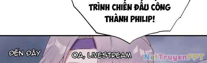 Thôn Trưởng Thôn Tân Thủ Chapter 79 - 73