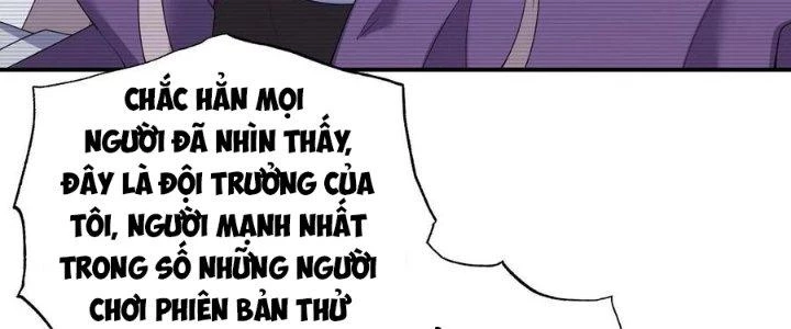 Thôn Trưởng Thôn Tân Thủ Chapter 79 - 75