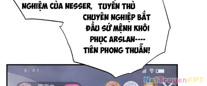 Thôn Trưởng Thôn Tân Thủ Chapter 79 - 76