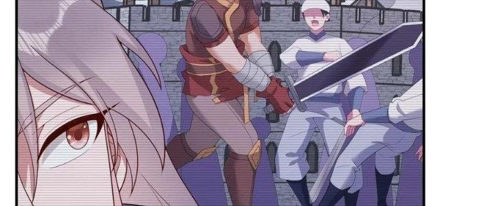 Thôn Trưởng Thôn Tân Thủ Chapter 79 - 78
