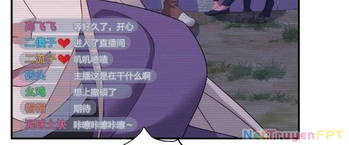 Thôn Trưởng Thôn Tân Thủ Chapter 79 - 79