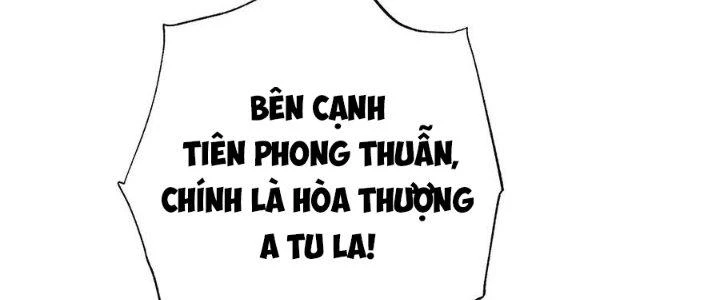Thôn Trưởng Thôn Tân Thủ Chapter 79 - 80