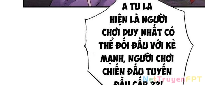 Thôn Trưởng Thôn Tân Thủ Chapter 79 - 83