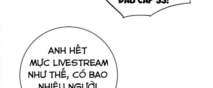 Thôn Trưởng Thôn Tân Thủ Chapter 79 - 84