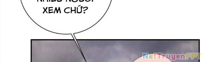 Thôn Trưởng Thôn Tân Thủ Chapter 79 - 85
