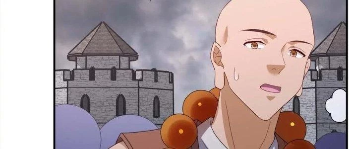 Thôn Trưởng Thôn Tân Thủ Chapter 79 - 86