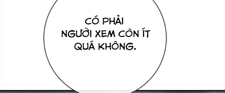 Thôn Trưởng Thôn Tân Thủ Chapter 79 - 94