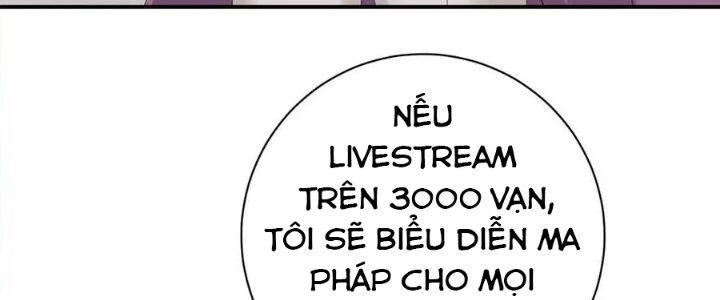 Thôn Trưởng Thôn Tân Thủ Chapter 79 - 99