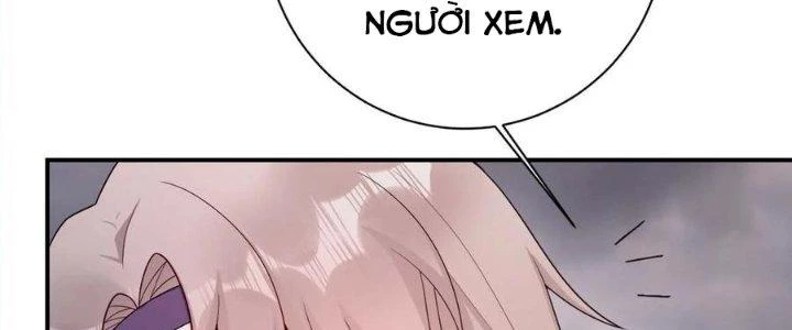 Thôn Trưởng Thôn Tân Thủ Chapter 79 - 100