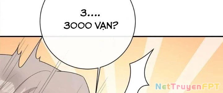 Thôn Trưởng Thôn Tân Thủ Chapter 79 - 103
