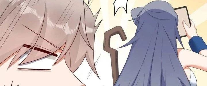 Thôn Trưởng Thôn Tân Thủ Chapter 79 - 104