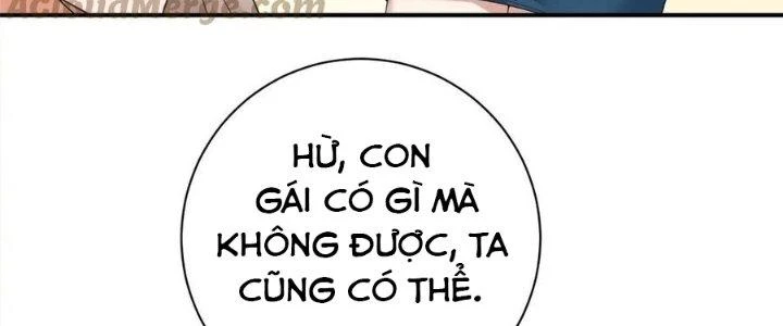 Thôn Trưởng Thôn Tân Thủ Chapter 79 - 106