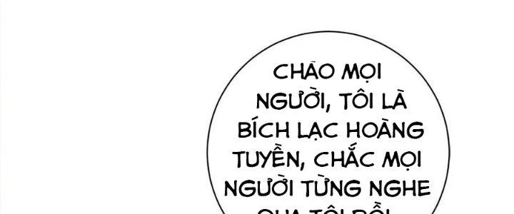 Thôn Trưởng Thôn Tân Thủ Chapter 79 - 110
