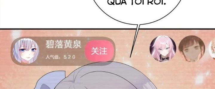 Thôn Trưởng Thôn Tân Thủ Chapter 79 - 111