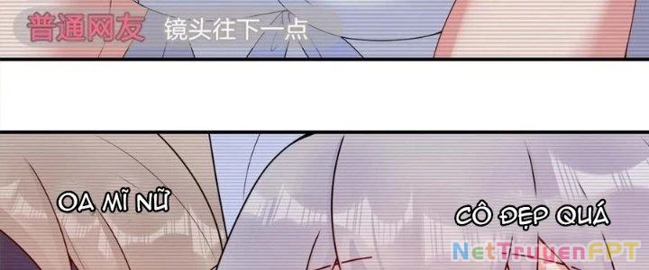 Thôn Trưởng Thôn Tân Thủ Chapter 79 - 115