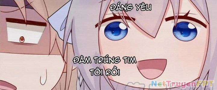 Thôn Trưởng Thôn Tân Thủ Chapter 79 - 116
