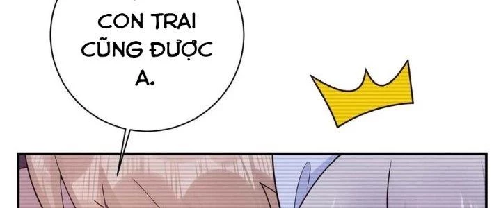 Thôn Trưởng Thôn Tân Thủ Chapter 79 - 118