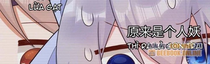 Thôn Trưởng Thôn Tân Thủ Chapter 79 - 121