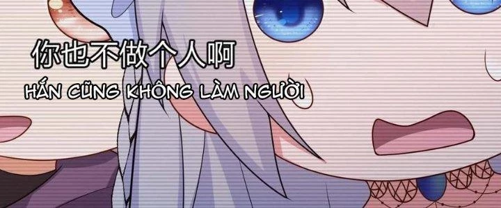 Thôn Trưởng Thôn Tân Thủ Chapter 79 - 122