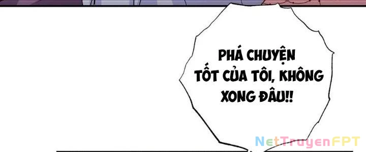 Thôn Trưởng Thôn Tân Thủ Chapter 79 - 123