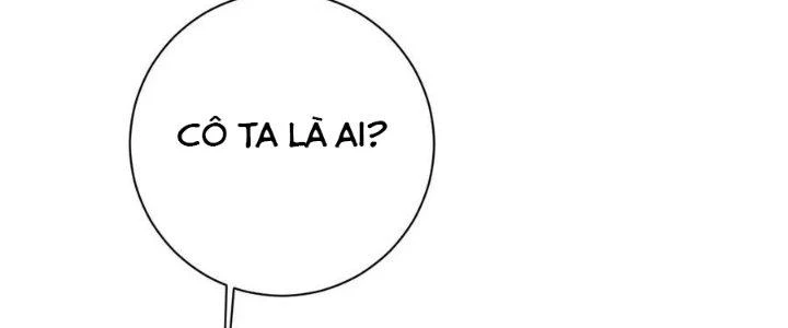 Thôn Trưởng Thôn Tân Thủ Chapter 79 - 126