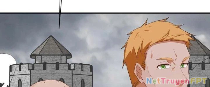 Thôn Trưởng Thôn Tân Thủ Chapter 79 - 127