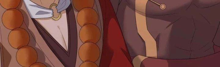Thôn Trưởng Thôn Tân Thủ Chapter 79 - 129