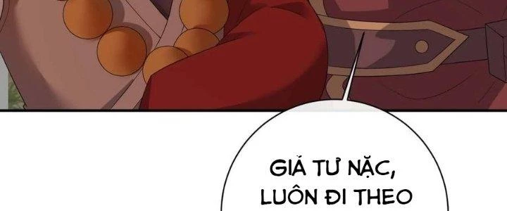 Thôn Trưởng Thôn Tân Thủ Chapter 79 - 130