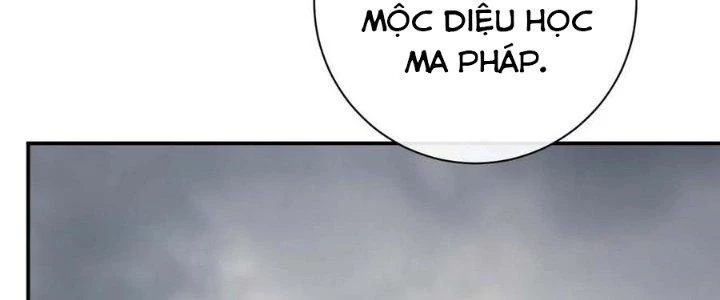 Thôn Trưởng Thôn Tân Thủ Chapter 79 - 131