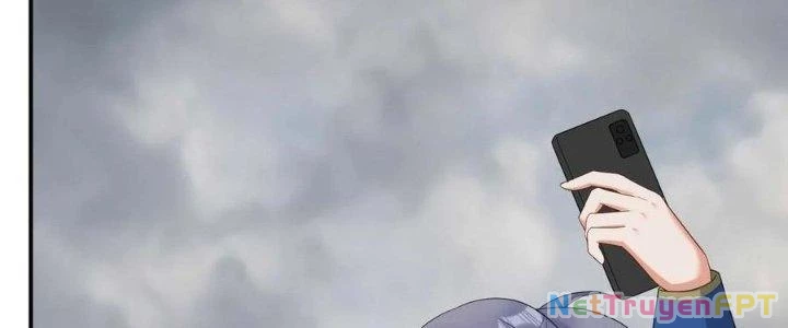 Thôn Trưởng Thôn Tân Thủ Chapter 79 - 132