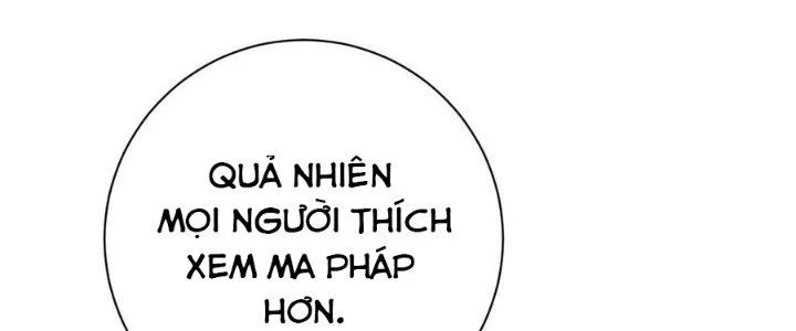 Thôn Trưởng Thôn Tân Thủ Chapter 79 - 136