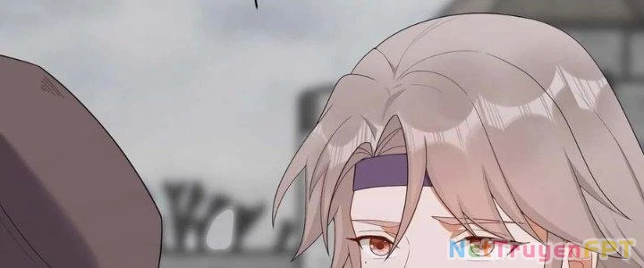 Thôn Trưởng Thôn Tân Thủ Chapter 79 - 138