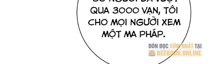 Thôn Trưởng Thôn Tân Thủ Chapter 79 - 141