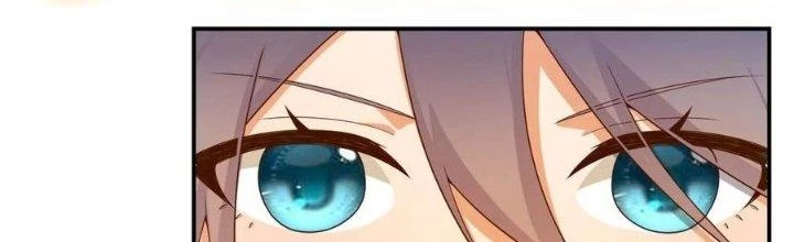 Thôn Trưởng Thôn Tân Thủ Chapter 79 - 149