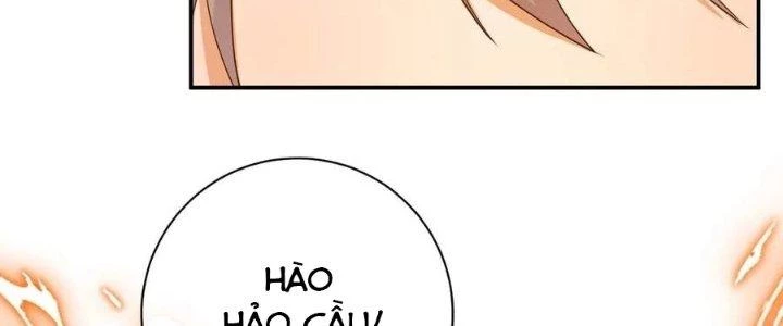 Thôn Trưởng Thôn Tân Thủ Chapter 79 - 150