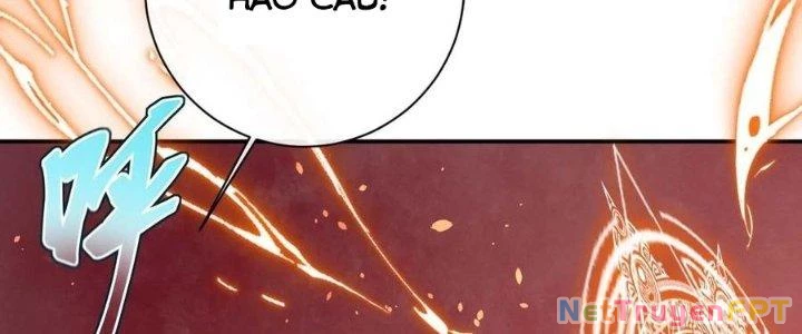 Thôn Trưởng Thôn Tân Thủ Chapter 79 - 151