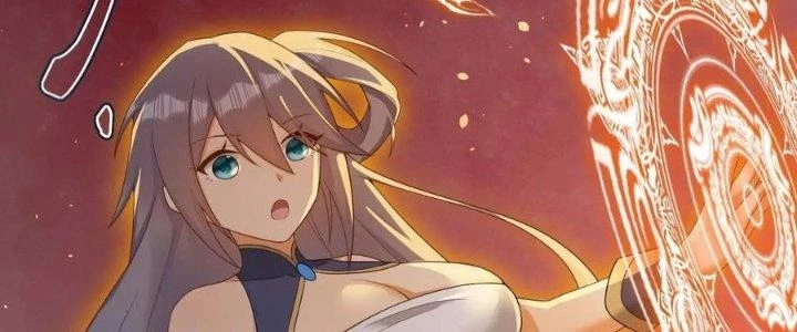 Thôn Trưởng Thôn Tân Thủ Chapter 79 - 152
