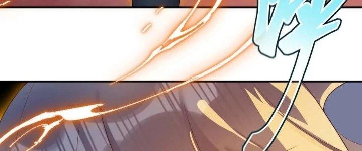 Thôn Trưởng Thôn Tân Thủ Chapter 79 - 156