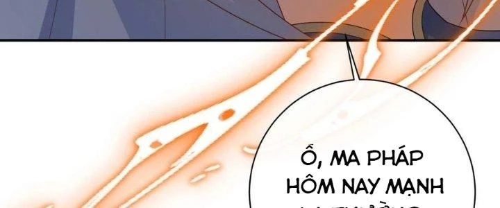 Thôn Trưởng Thôn Tân Thủ Chapter 79 - 159