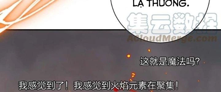 Thôn Trưởng Thôn Tân Thủ Chapter 79 - 160